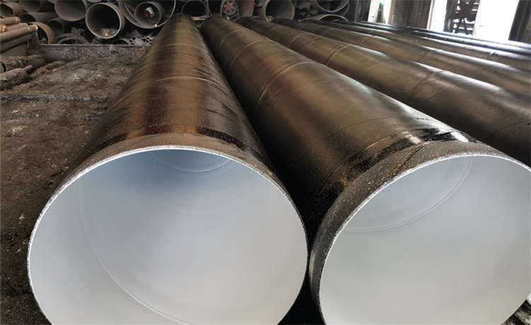 1500mm螺旋管，深圳鋼材場(chǎng)供水鋼管，6-8-10mm螺旋焊管，1200mm鋼立柱