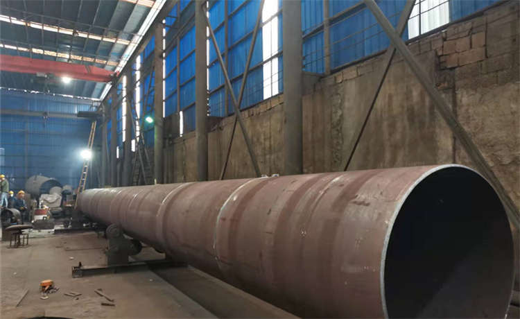 螺旋焊管生產廠家，螺旋焊接鋼管，219螺旋管有，2220-10mm螺旋焊管