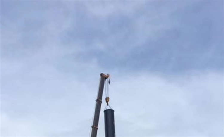 1820-14mm螺旋管，崇左內徑1100mm螺旋管，D1420mm螺旋焊管，等邊角鋼批發