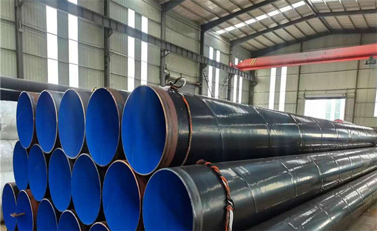 供水防腐螺旋管,6mm螺旋管價格,1824螺旋焊管,800鋼管樁