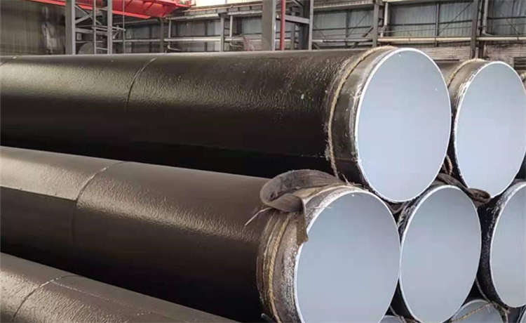 1200mm螺旋鋼管，珠海鋼鐵世界螺旋管型號規格，內徑700mm螺旋管，10mm螺旋鋼管廠家