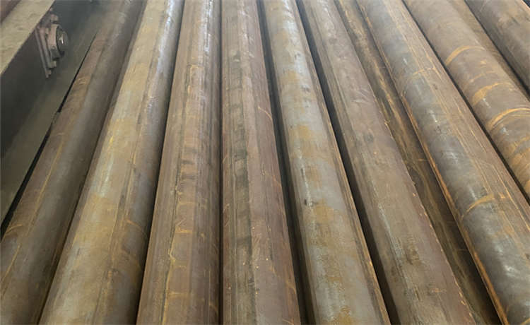 鋼材場(chǎng)錳板批發(fā)，工字鋼廠(chǎng)家，D1520mm螺旋焊管，Q355B螺旋管