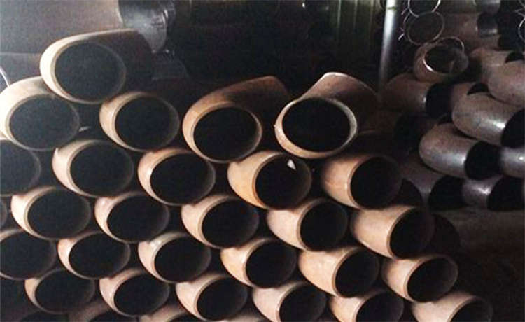 800-16mm螺旋管，佛山600鋼管樁，529mm螺旋管，給水螺旋鋼管