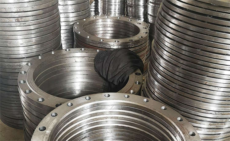 dn2100螺旋鋼管，630mm螺旋管，dn2200mm螺旋鋼管，1036螺旋管