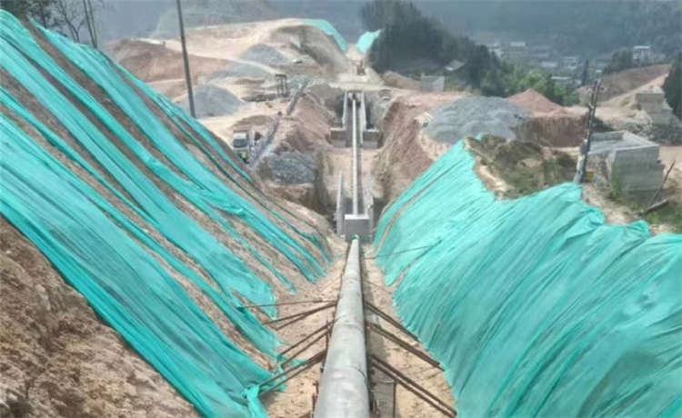 900mm螺旋焊管，1240mm鋼護筒，Q355B鋼板廠家，Q235BH型鋼