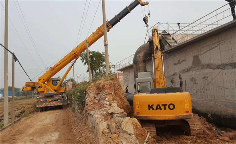 珠海720mm螺旋管，2100mm螺旋焊管，鋼材場熱浸鋅角鋼，1420螺旋管廠家