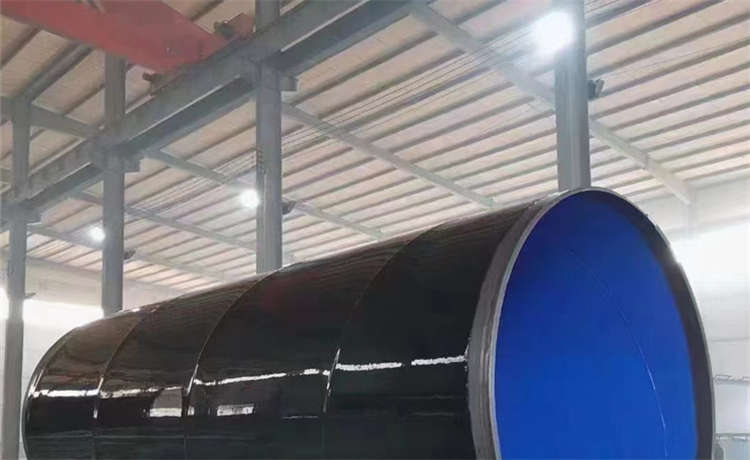 720mm螺旋焊管，2000打樁鋼護(hù)筒，610螺旋管廠家，1436螺旋焊管廠家