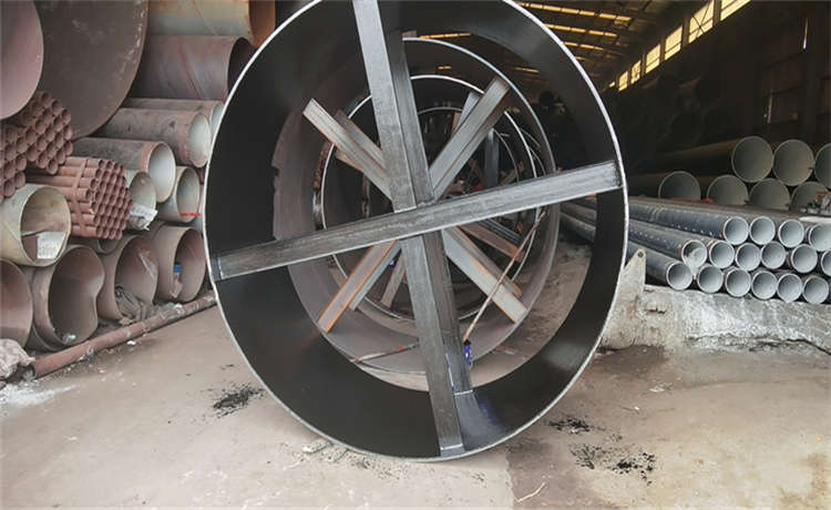 1320螺旋管廠家，煙囪螺旋管，2720螺旋鋼管，2324mm螺旋焊管