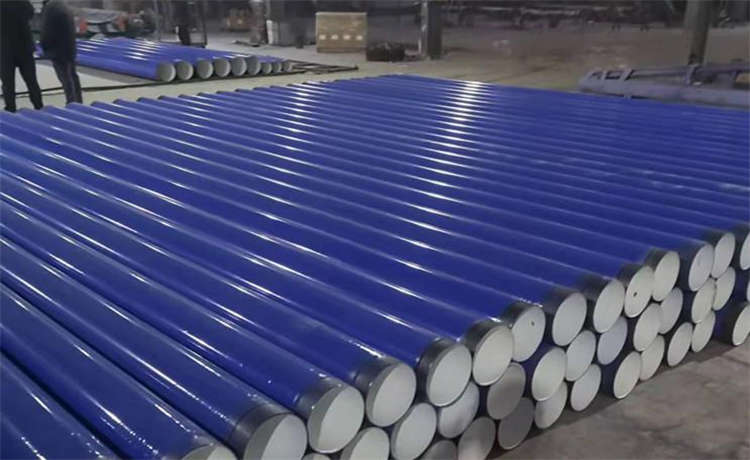 2450 dn800mm螺旋焊管，防城港1650mm螺旋鋼管，630螺旋焊管，鋼管樁廠家