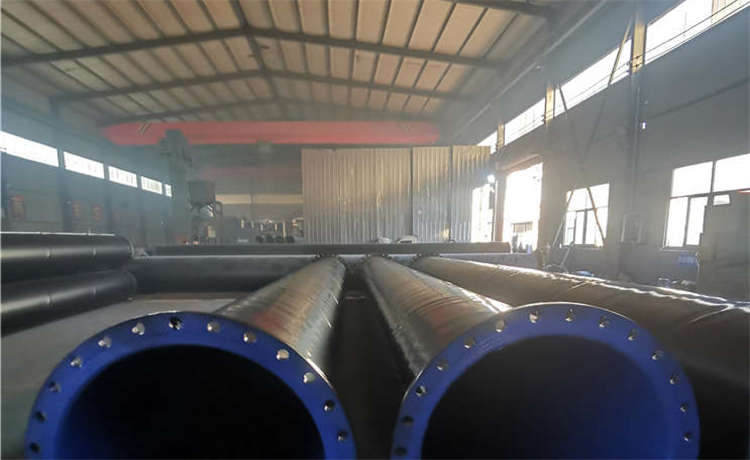 清遠273螺旋管，1220-8mm螺旋鋼管，1020-6mm螺旋管，8mm螺旋管廠家