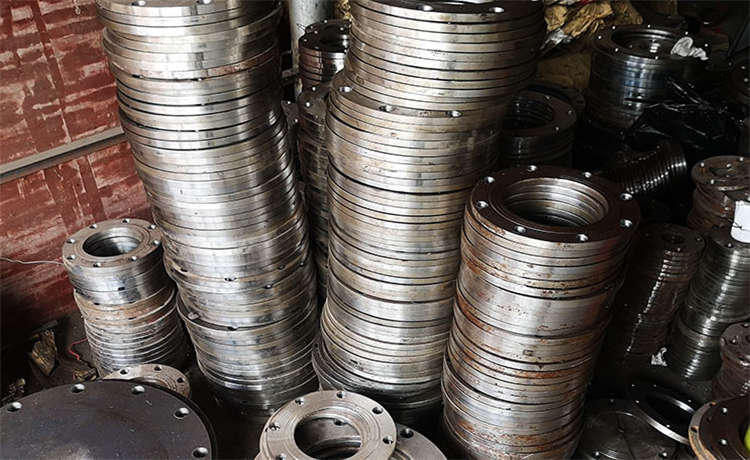 最合理的螺旋鋼管，中山鋼材場環氧瀝青煤防腐螺旋管，鋼材場熱軋鋼板，螺紋鋼管廠家