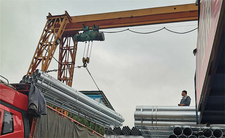 10螺旋管廠家，等邊角鋼價格，作自來水給水鋼管用，2420-16螺旋管