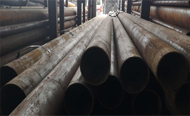 dn1700螺旋管,中山鋼材場排污螺旋鋼管,國標螺旋管,螺旋管加工廠價格