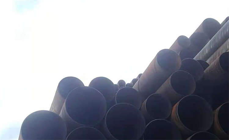 螺旋管2800,中山DN300mm螺旋管,300mm螺旋管,環氧瀝青煤防腐螺旋管