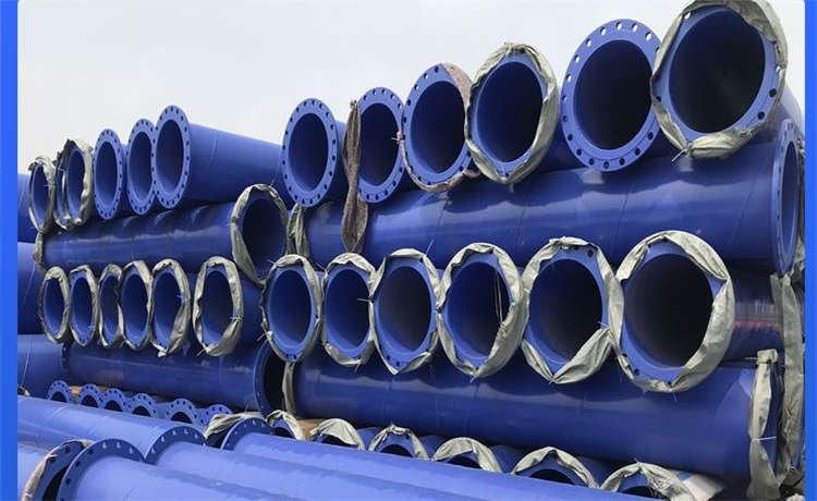 D1420mm螺旋焊管，賀州內(nèi)徑1700mm螺旋焊管，鋼材場(chǎng)2120mm螺旋焊管，鋼材場(chǎng)丁字焊管加工廠家