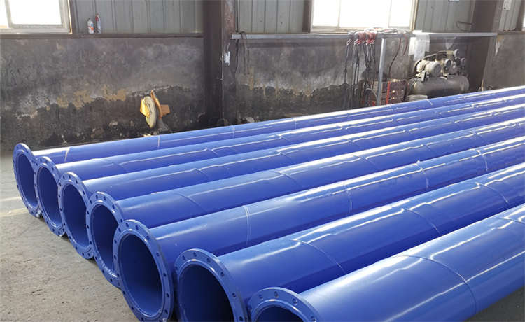 3000 3PE防腐螺旋管，中山供水螺旋鋼管，鋼材場Q355B螺旋鋼管，六油四布防腐螺旋管廠家