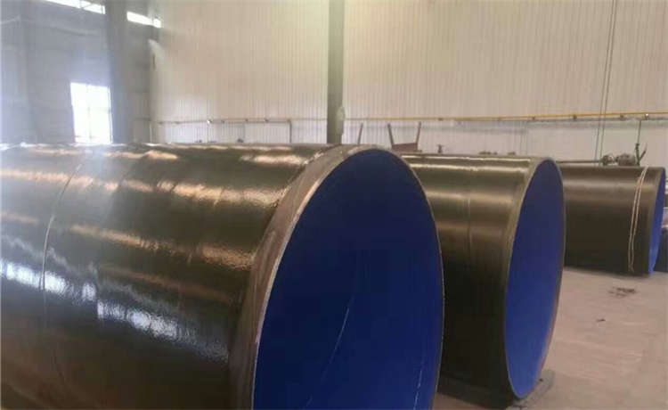 清遠1620-12mm螺旋鋼管，dn2000螺旋焊管，鋼材場2420mm螺旋焊管，螺旋管現貨批發