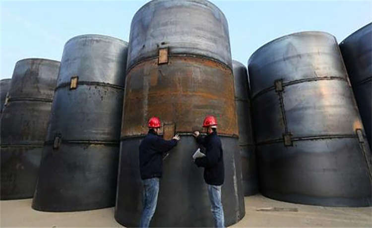 1750 螺旋管2200,東莞325mm污水防腐螺旋管,1000-12給水螺旋管,609鋼管樁廠家