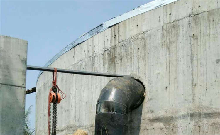 中山外直徑1720mm螺旋管，400mm螺旋鋼管，螺旋管型號規格，2420螺旋焊管廠家