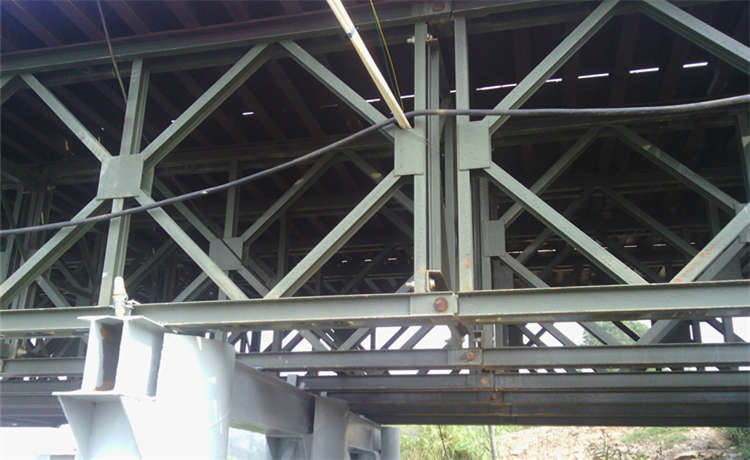 中山鋼材場錳板,螺旋縫焊接鋼管,800mm鋼立柱,埋地螺旋鋼管廠家