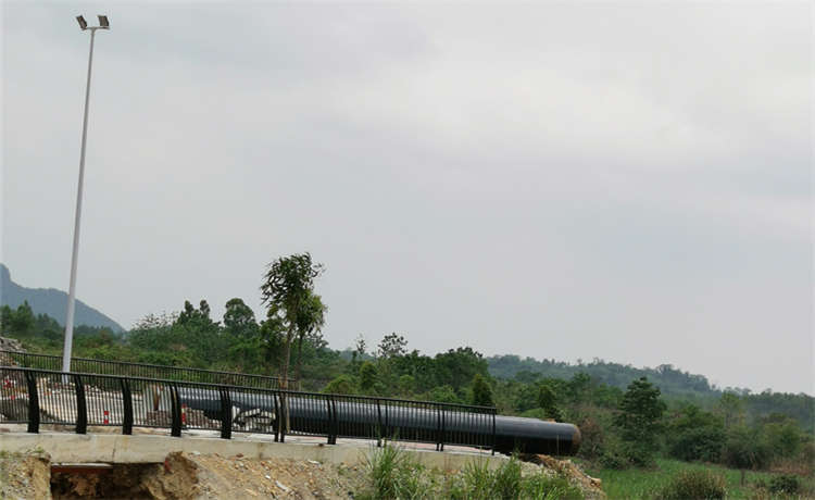 1920mm螺旋鋼管,406mm螺旋管,2220-14螺旋鋼管,2220螺旋鋼管