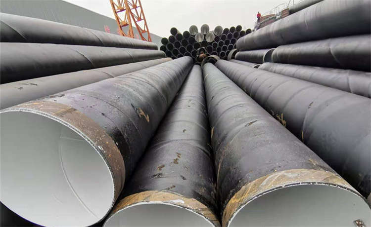 1750 2050螺旋管，廣州1000mm鋼管樁，內徑2000mm螺旋焊管，鍍鋅螺旋管廠家