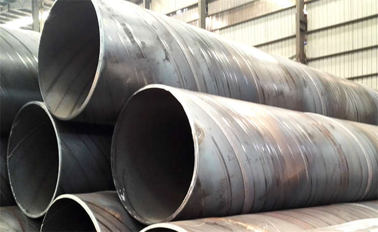 有沒有加工鋼護筒的,鋼護筒廠家,內徑2400螺旋鋼管,660mm螺旋管