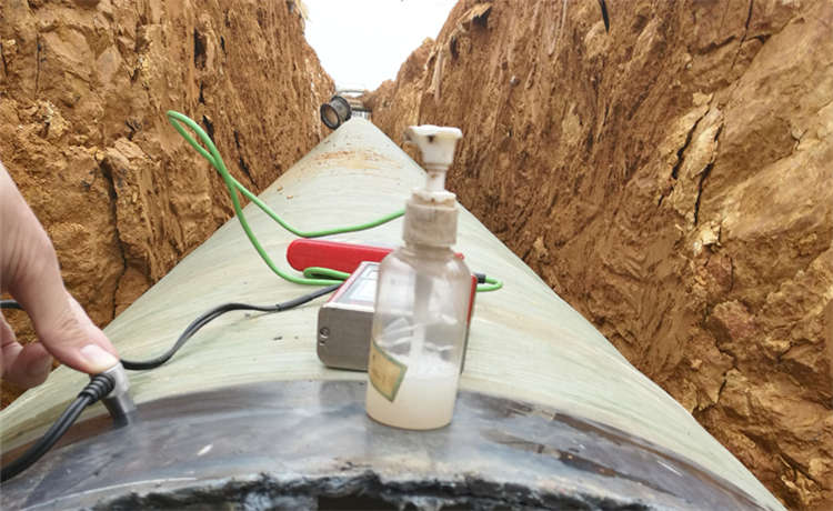 江門508mm螺旋鋼管，天藍顏色防腐螺旋鋼管，鋼材場螺旋管型號規格，鋼材場螺旋鋼管批發