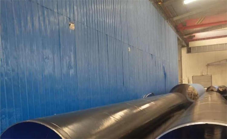 dn900螺旋鋼管，2500mm螺旋管，Q235B自來水給水鋼管廠家，鋼材場螺旋管生產廠家螺旋鋼管加工廠