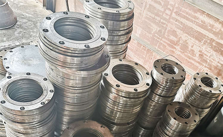 920-10mm螺旋管，外徑1120mm螺旋管，D1520mm螺旋管，1100螺旋焊管