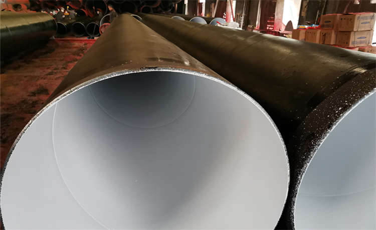 供水螺旋管廠家，廠家電話，1620-16螺旋鋼管，820-6mm螺旋管