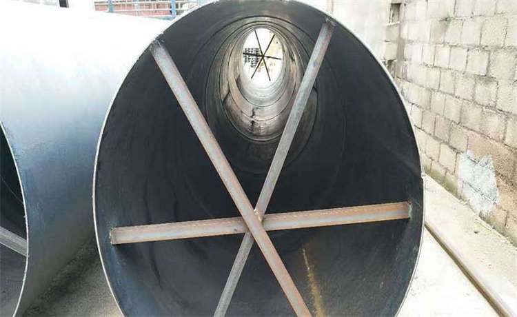 給水螺旋鋼管廠家，槽鋼批發，2320螺旋鋼管，457mm螺旋管