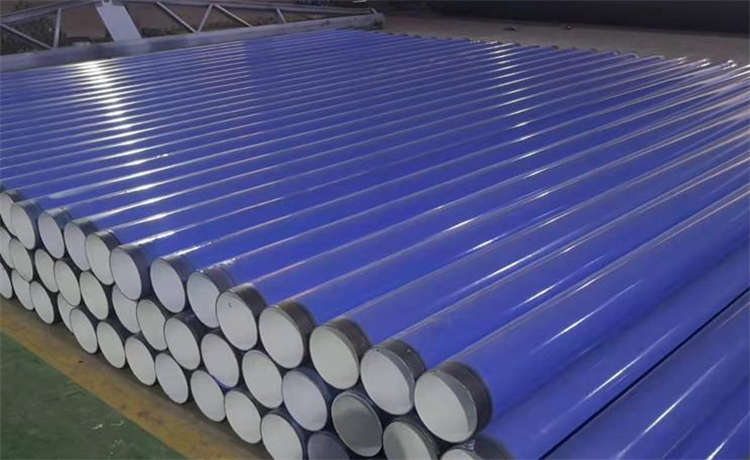 1436螺旋焊管廠家，隧道橋梁支撐用工字鋼，鋼材場(chǎng)螺旋管現(xiàn)貨，529-10mm螺旋焊管