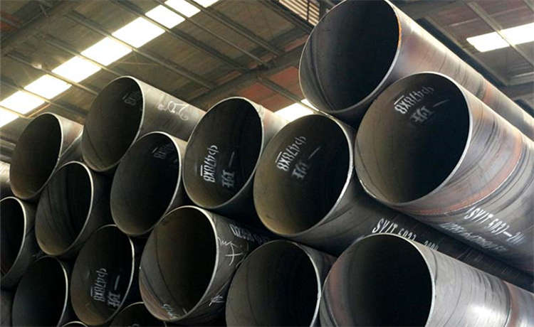 深圳鋼材場角鋼，DN300mm螺旋管，dn300螺旋鋼管，焊管廠家