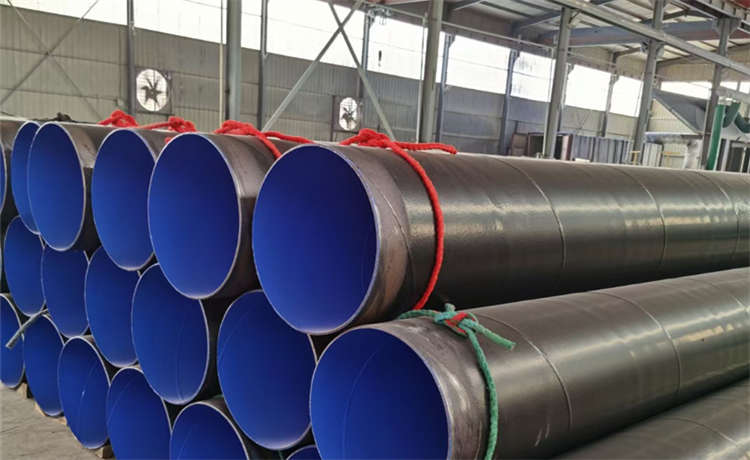 工字鋼，16鋼管樁專用鋼管廠家，內直徑1800mm螺旋管-1820mm螺旋焊管，2124mm螺旋焊管