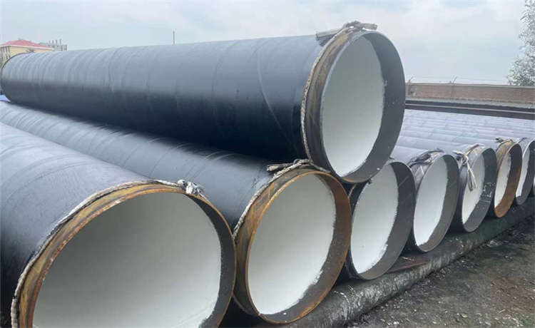 螺旋鋼管廠家,銅仁螺旋管現貨供應