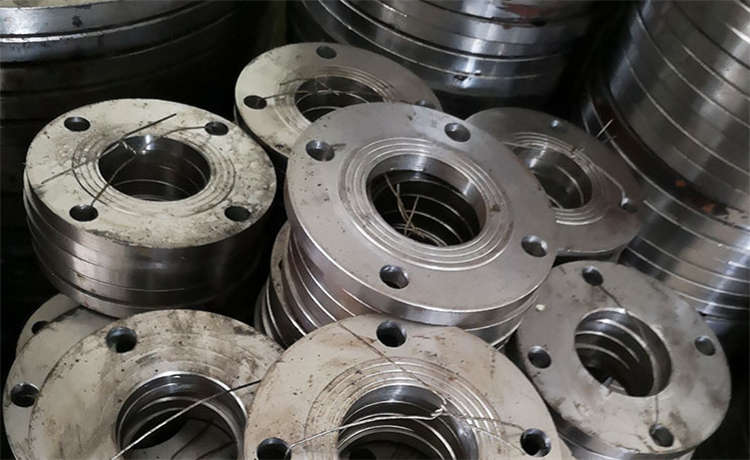 規定9711國標螺旋管廠家，16鋼管樁專用鋼管廠家，836mm螺旋焊管，1220-10螺旋鋼管