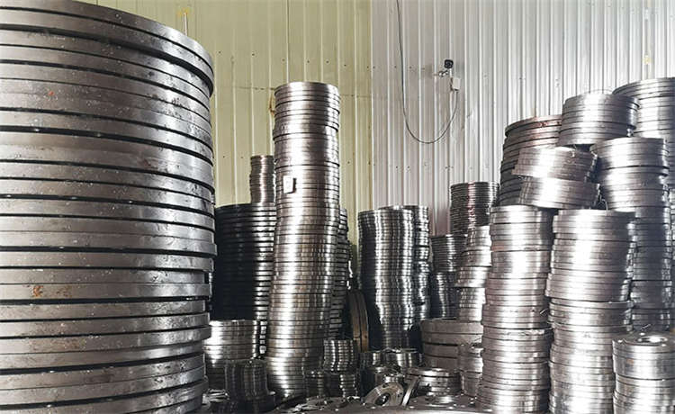 埋地螺旋鋼管廠家，鋼護筒價格，外徑1020mm螺旋管，478-8mm螺旋管