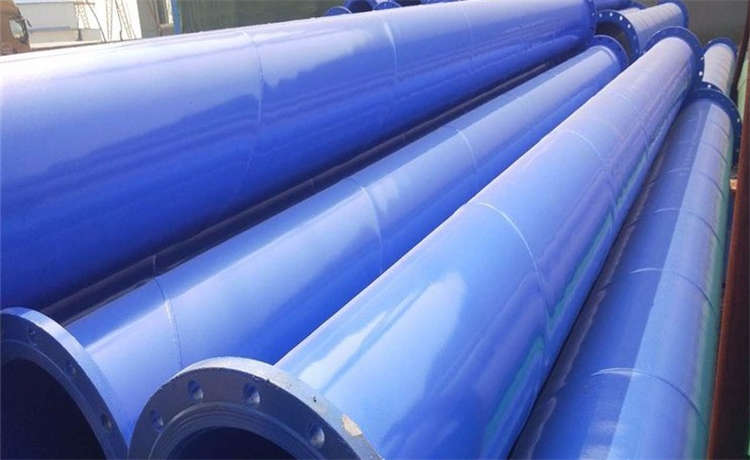 鋼材場角鋼，崇左2124mm螺旋鋼管，426-6-8-10-12mm螺旋鋼管，鋼材場螺旋鋼管廠家