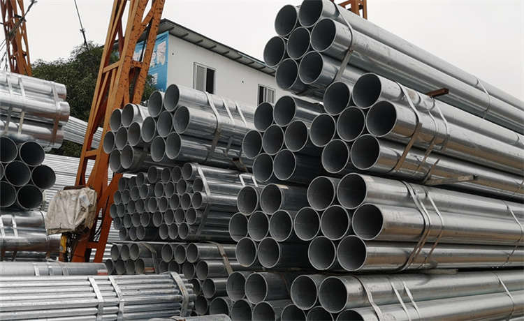 鋼材場螺旋管多少錢一噸，方管廠家，1120mm螺旋焊管，dn450螺旋焊管