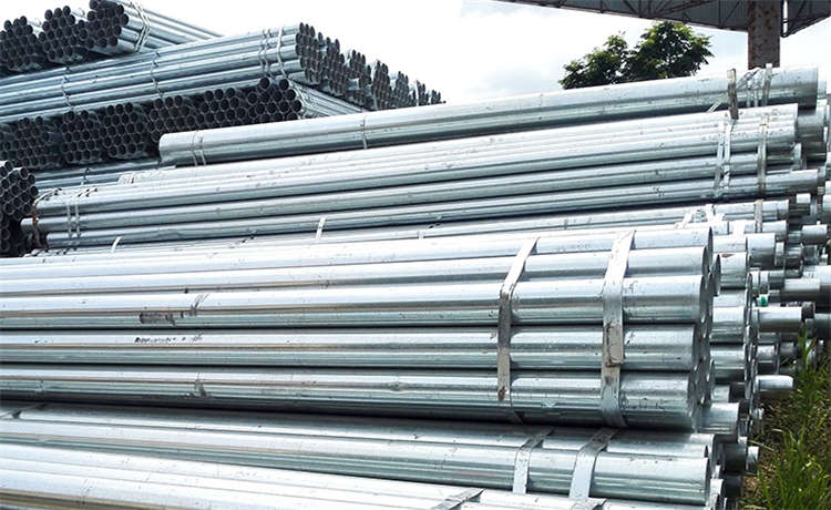 1124mm螺旋鋼管,大型螺旋管,2720mm螺旋鋼管,1224螺旋焊管