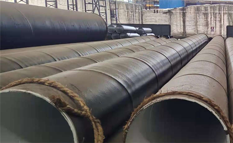 2236mm螺旋鋼管，防城港1000-16螺旋管，2620給水螺旋鋼管，廠家直銷售后完善