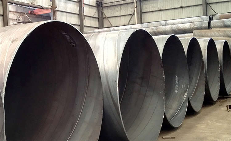 3650 650mm螺旋鋼管，中山1500供水螺旋鋼管，610mm鋼立柱，鋼護(hù)筒廠家