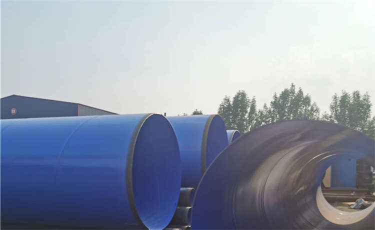 鋼管廠,打樁螺旋管廠家,1200mm鋼管樁,800排污螺旋管