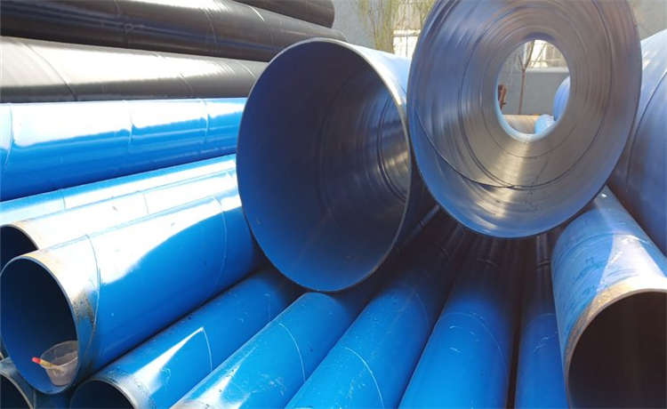 720mm螺旋管 DN700mm螺旋焊管，桂林鋼材場環(huán)氧瀝青煤防腐螺旋管，幕墻鍍鋅方管，鋼材場鋼護(hù)筒廠商