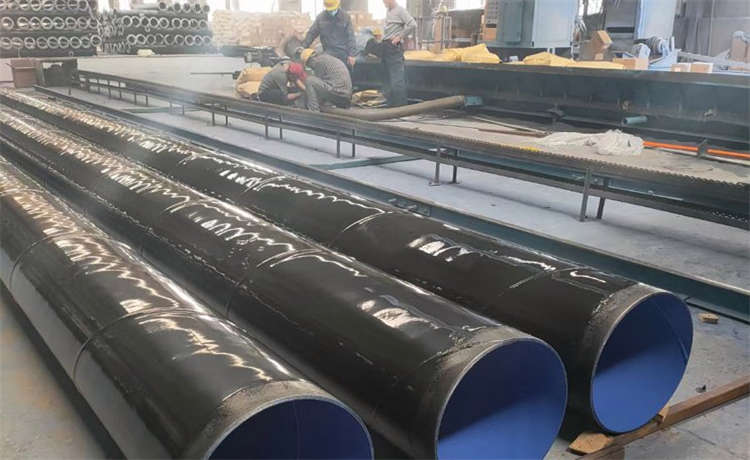 1920-14mm螺旋焊管，佛山角鋼，1200鋼立柱，焊管批發(fā)