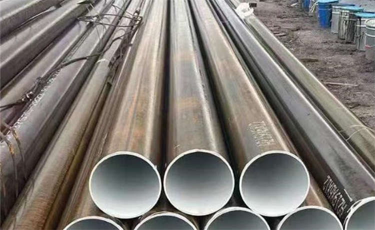 2036mm螺旋鋼管，汕頭工字鋼，dn600螺旋焊管，Q235B角鋼批發(fā)