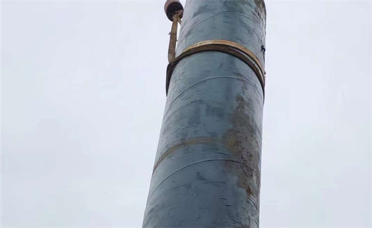 1020-8mm螺旋管，鋼材場(chǎng)2720mm螺旋焊管，供水鋼管廠，雙面埋弧焊螺旋鋼管廠家