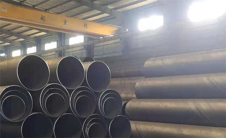 鋼鐵世界350mm螺旋管，欽州排水管，219-6mm螺旋焊管，478螺旋焊管廠家