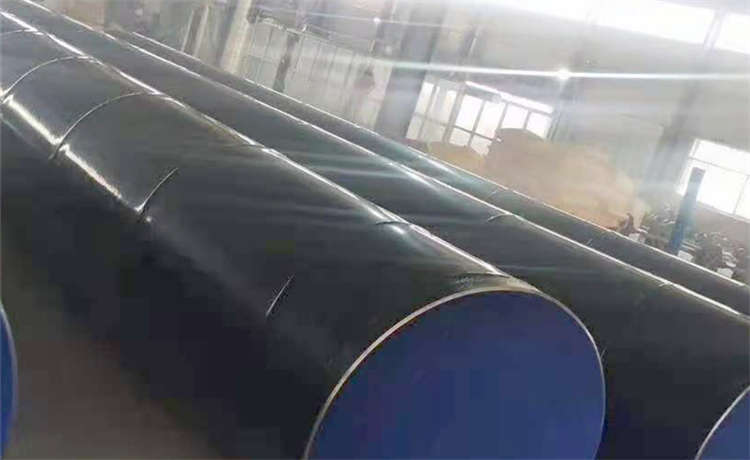 529-6-8-10-12mm螺旋管,350mm螺旋焊管,1320螺旋管廠家,熱鍍鋅螺旋管廠家